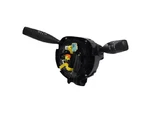 Genuine Mopar Steering Column Module 68455814AA. Fixed Price $427.05.