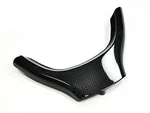 Autotecknic BM-0182 Carbon Fiber Steering Wheel Trim F10 F01 F07 Standard. Fixed Price $147.25.