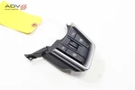 2024 - 2025 Subaru Impreza Steering Wheel Right Side Cruise Control Switch Oem. Fixed Price $74.99.