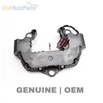 2019-2021 Mercedes-benz CLS53 Amg Steering Wheel Contact Plate 0994644206. Fixed Price $57.49.