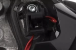 Genuine Acdelco Steering Wheel 84483749. Fixed Price $212.60.
