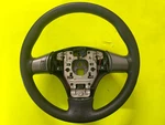 Pontiac G5 2007 Steering Wheel Audio Curise Switch Oem. Fixed Price $81.65.
