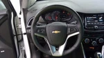 Used Steering Wheel Fits: 2017 Chevrolet Trax Grade. Fixed Price $155.00.