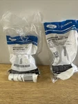(4) Genuine Ford Oem Steering Wheel Bolt W716575S437. Fixed Price $18.99.