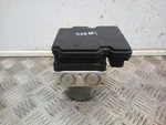 Kia Ceed 12-18 MK2 Diesel Abs Pump Modulator 58920A2310 429771. Fixed Price $64.48.