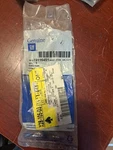 Gm Oem Horn Wire Pigtail Harness Fits Numerous Applications #19116451. Fixed Price $17.95.