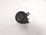 2003-2007 Honda Accord Low Note Pitch Honking Sound Horn 38100-SDA-305. Fixed Price $39.90.