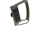 2009-2010-2012 Lincoln Mkt Mks Steering Wheel Radio Audio Control Switch Oem 27B. Fixed Price $10.95.