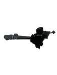 2007-2013 Chevrolet Silverado 1500 Turnsignal Wiper Control Switch Oem. Fixed Price $45.00.