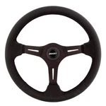 Grant 8512 Gripper Series Sure Steering Wheel. Fixed Price $144.79.