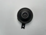 2010-2013 Kia Forte Low Tone Horn Oem, 96610-1M000. Fixed Price $34.89.