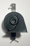 Oem 2018-2023 Chevrolet Traverse Low Tone Horn 84088934. Fixed Price $23.74.