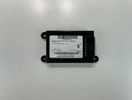 08-10 Honda Odyssey Link Radio Bluetooth Control Module Oem, 39770-SHJ-A030-M1. Fixed Price $39.99.