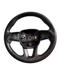 2015-2023 Dodge Challenger Charger Steering Wheel Oem. Fixed Price $75.00.