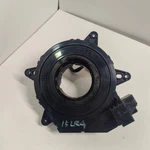 Oem 9H22-14A664-AA 2015 Land Rover LR4 Column Clock Spring. Fixed Price $98.18.
