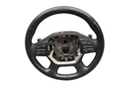 15-20 Hyundai Genesis Front Left Driver Side Steering Wheel Black W/ Paddle Oem. Fixed Price $72.00.