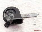 2011 Bmw X5 X6 E71 E70 35I 50I Low Tone Pitch Horn 61337288096 61337266392. Fixed Price $34.99.