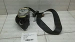 Seat Belt Front Bucket Driver Retractor Fits 03-04 Murano 64575. Fixed Price $32.88.