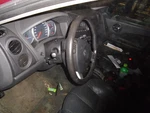 Steering Column Floor Shift Opt JL4 Fits 04-07 Grand Prix 127843. Fixed Price $75.00.