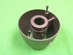 1968 69 Mustang Shelby Fairlane Cougar Fixed Steering Column Tube Extension. Fixed Price $49.99.