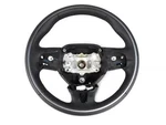 Genuine Mopar Steering Wheel 6VD91DX9AA. Fixed Price $882.65.