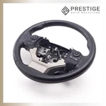 2014-2017 Lexus IS250 IS300 IS350 RC300 RC350 Steering Wheel 45100-53440-C0 Oem. Fixed Price $210.00.