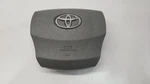 2005-12 Toyota Avalon Lh Left Air Bag Driver Wheel. Fixed Price $174.96.