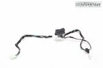 2020-2022 Ford Escape Steering Column Wheel Wire Wiring Harness Cable Oem. Fixed Price $69.29.
