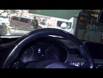 2018-2019 Stinger Steering Wheel 1550161. Fixed Price $114.99.