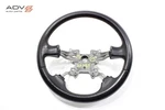 2006 - 2009 Land Rover Range Sport Steering Wheel Oem. Fixed Price $71.99.