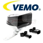 Vemo V20-77-0006 Horn For 9320335013 9320335012 61338362360 6033FB1214 Body Yr. Fixed Price $41.51.