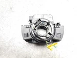 18 19 20 21 22 23 24 25, Ford Bronco Sport, Clock Spring, GN1Z-14A664-D, Oem. Fixed Price $118.80.