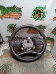 Steering Wheel With Heated Fits 22-23 Sonata 3285250. Fixed Price $246.99.