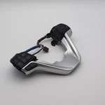 2014 - 2019 Toyota Highlander Steering Wheel Control Buttons Oem 75E800. Fixed Price $71.99.
