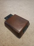 2007-2014 Ford Expedition Center Console Lid King Ranch Oem. Fixed Price $79.99.