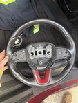 2019-2023 Dodge Charger Steering Wheel Oem PP50. Fixed Price $125.00.