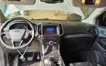 Ford Edge 2019-2023 Steering Column Used 7595. Fixed Price $204.60.
