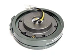 Universal Vms Racing Thin Short Slim Steering Wheel Quick Release Gun Metal Hub. Fixed Price $67.95.