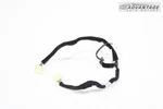 2021-2024 Kia K5 Sedan Front Steering Wheel Extension Wire Wiring Harness Oem. Fixed Price $30.79.