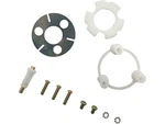 For 1959-1966 Chevrolet Impala Horn Contact Repair Kit 81646TDQV 1963 1960 1961. Fixed Price $38.05.