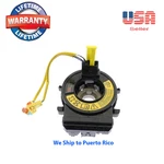 93490-2T220 Clock Spring Without Heated Seat Paddle Shifter Fit Kia Optima 11-13. Fixed Price $34.99.