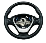 Bmw 3/4 Series F30/F32/F36 Sport Steering Wheel With Paddle Shifters Heated. Fixed Price $223.50.
