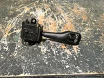 1999-2005 Bmw E46 Windshield Wiper Stalk Switch Control Oem 8363664. Fixed Price $34.94.