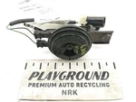 Jaguar XJ8L X350 Anti Theft Horn Alarm 5W93971111 Fits 2004 2005 2006 2007. Fixed Price $44.86.