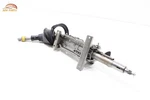 2014 - 2023 Dodge Challenger Manual Adjustment Steering Column Oem. Fixed Price $90.99.