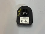 2012-2015 Chevrolet Captiva Sport Steering Angle Sensor Oem 22880598.. Fixed Price $53.94.