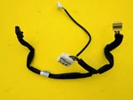 2016-2020 Kia Sorento Steering Column Wheel Wire Wiring Harness Cable Oem. Fixed Price $32.72.