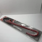 Steering Wheel Lock Club CL303 Pedal Nwt Car Security Theft Protection. Fixed Price $24.99.
