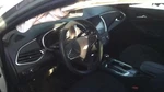 Malibu 2019 Steering Wheel 32161628. Fixed Price $104.55.