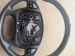 1998-2002 Camaro Steering Wheel. Used Condition.. Fixed Price $100.00.